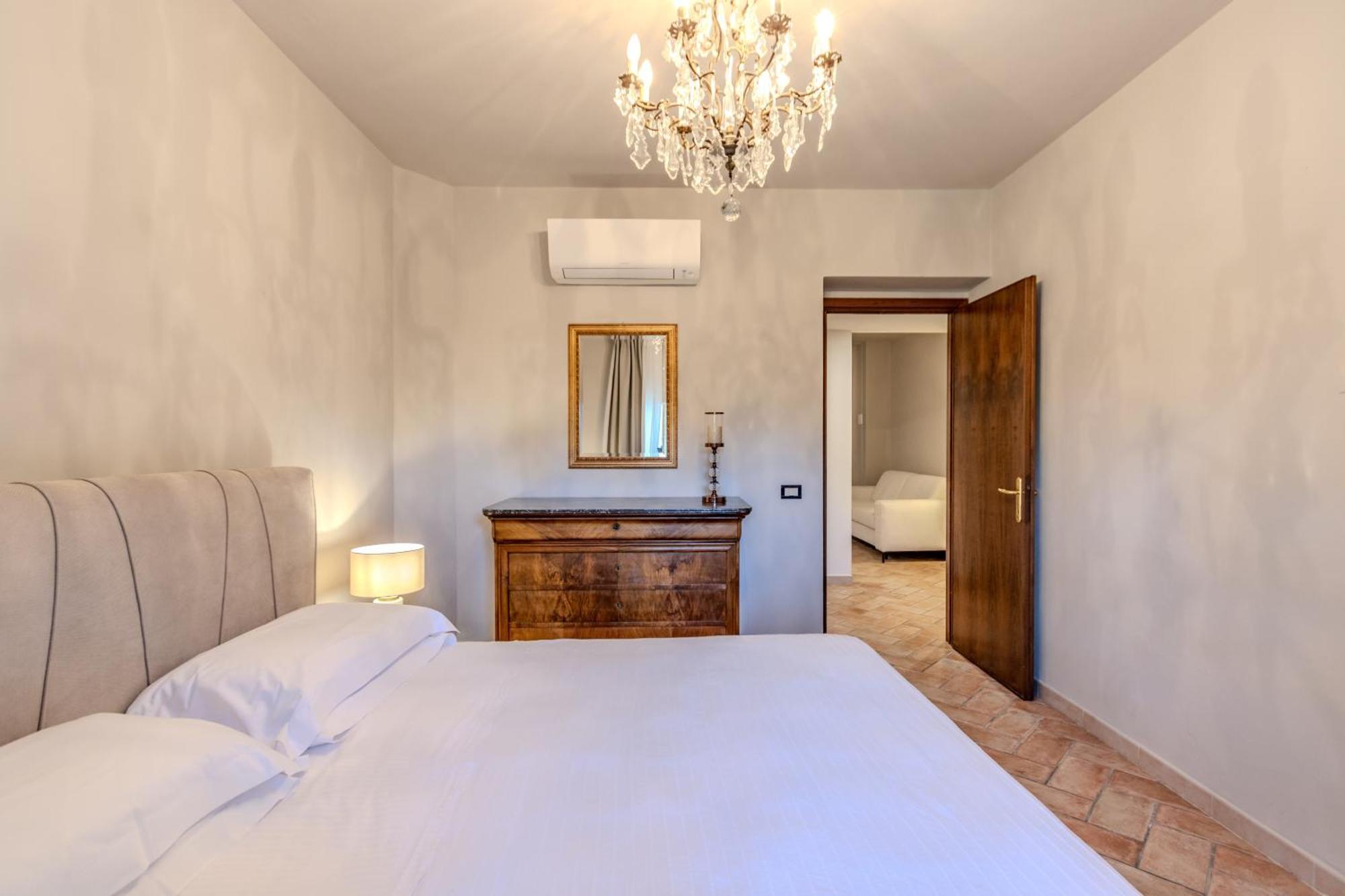 Agriturismo Villa Toscana Campiglia Marittima Exterior foto